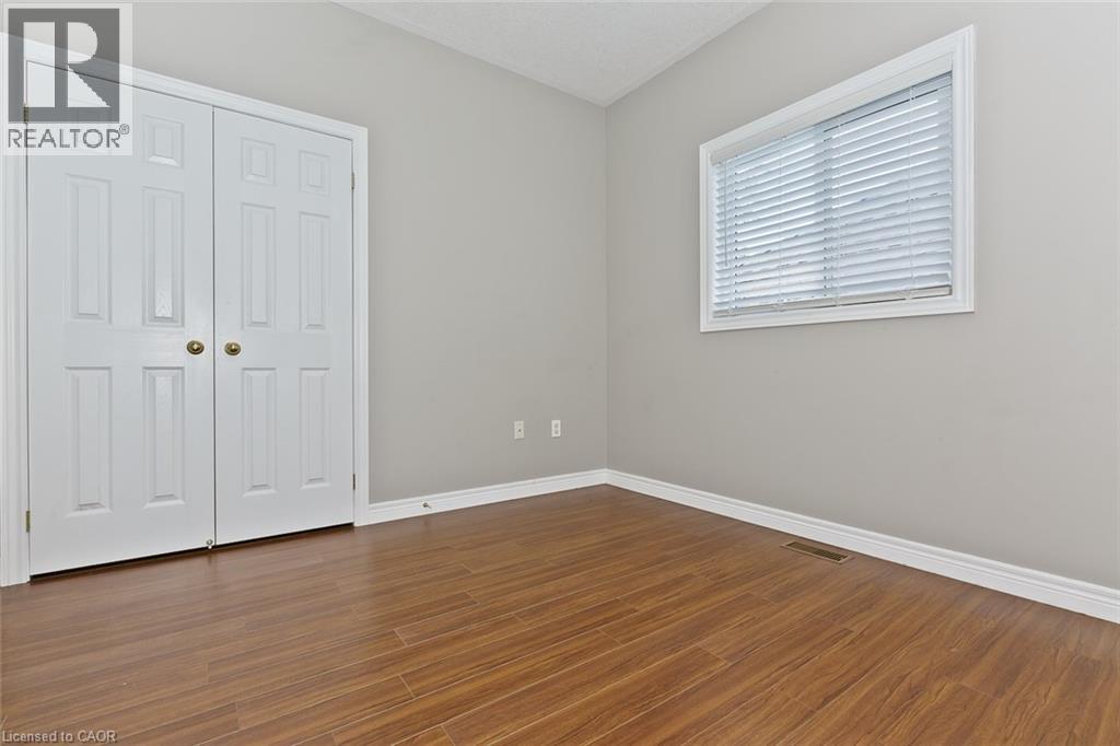 200 Regatta Drive, Welland, Ontario  L3B 6E8 - Photo 44 - 40770310