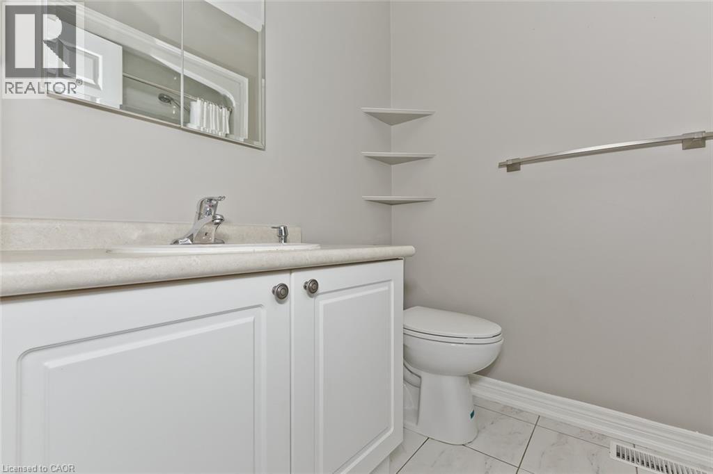 200 Regatta Drive, Welland, Ontario  L3B 6E8 - Photo 45 - 40770310