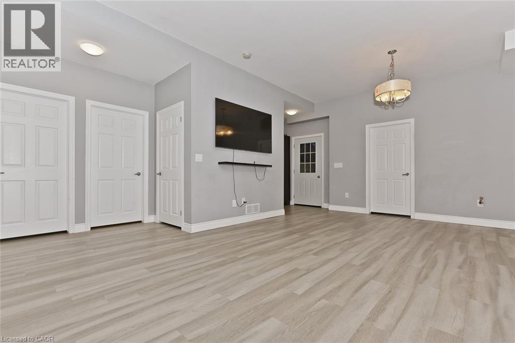 200 Regatta Drive, Welland, Ontario  L3B 6E8 - Photo 47 - 40770310