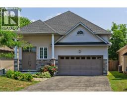 200 REGATTA Drive 774 - Dain City