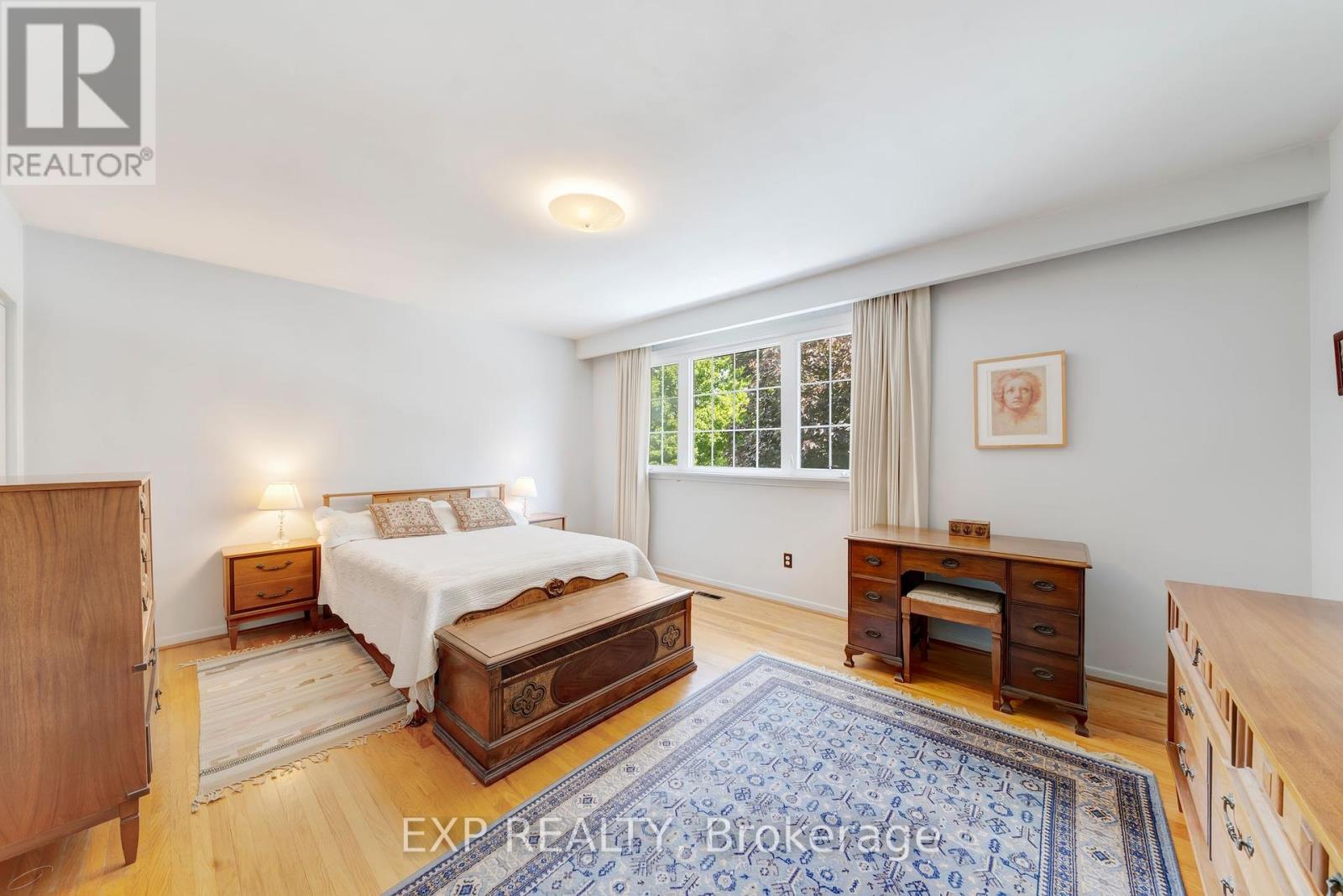 6 Queensland Court, Toronto, Ontario  M9C 4G8 - Photo 14 - W12420580
