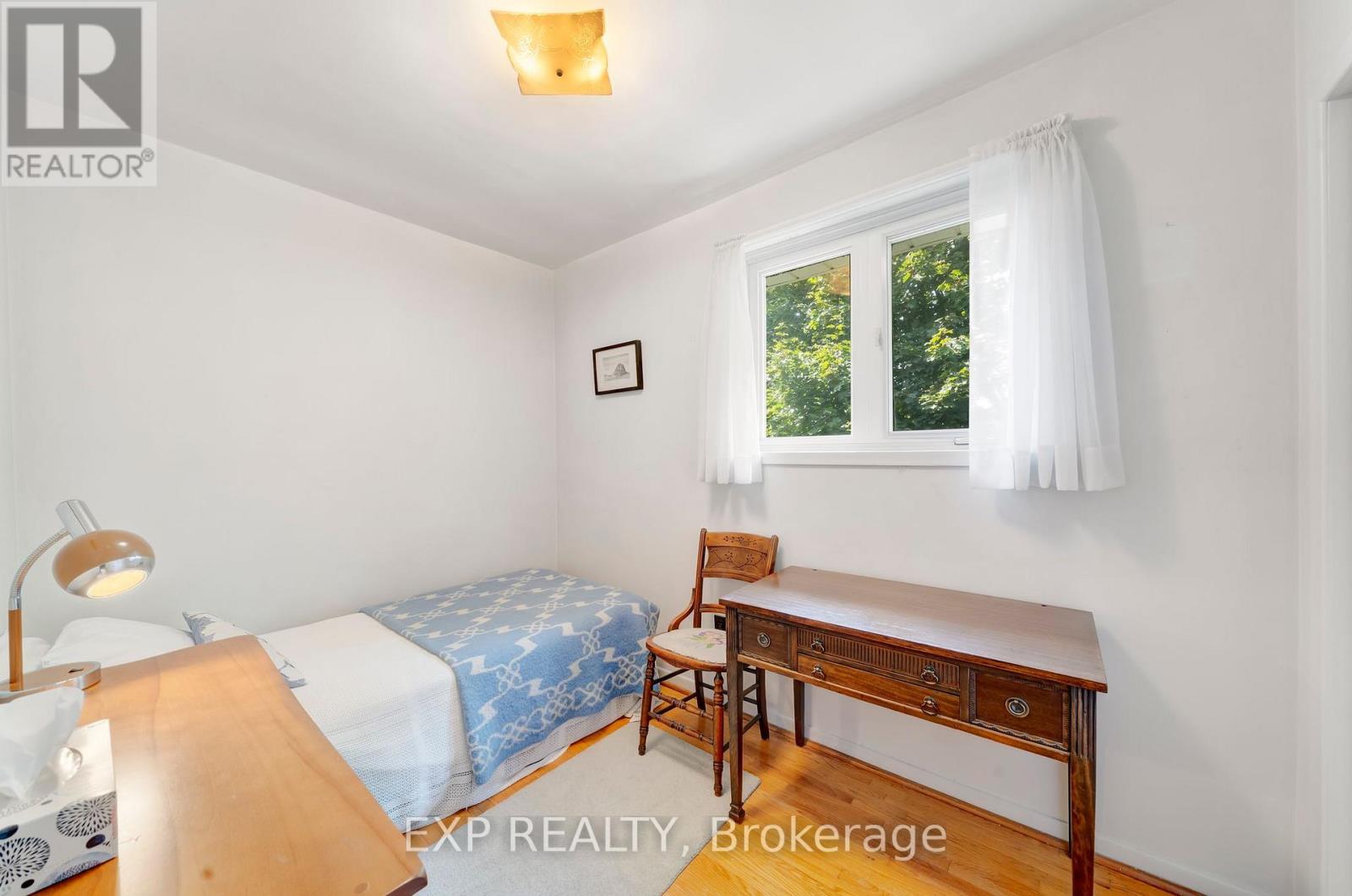 6 Queensland Court, Toronto, Ontario  M9C 4G8 - Photo 17 - W12420580