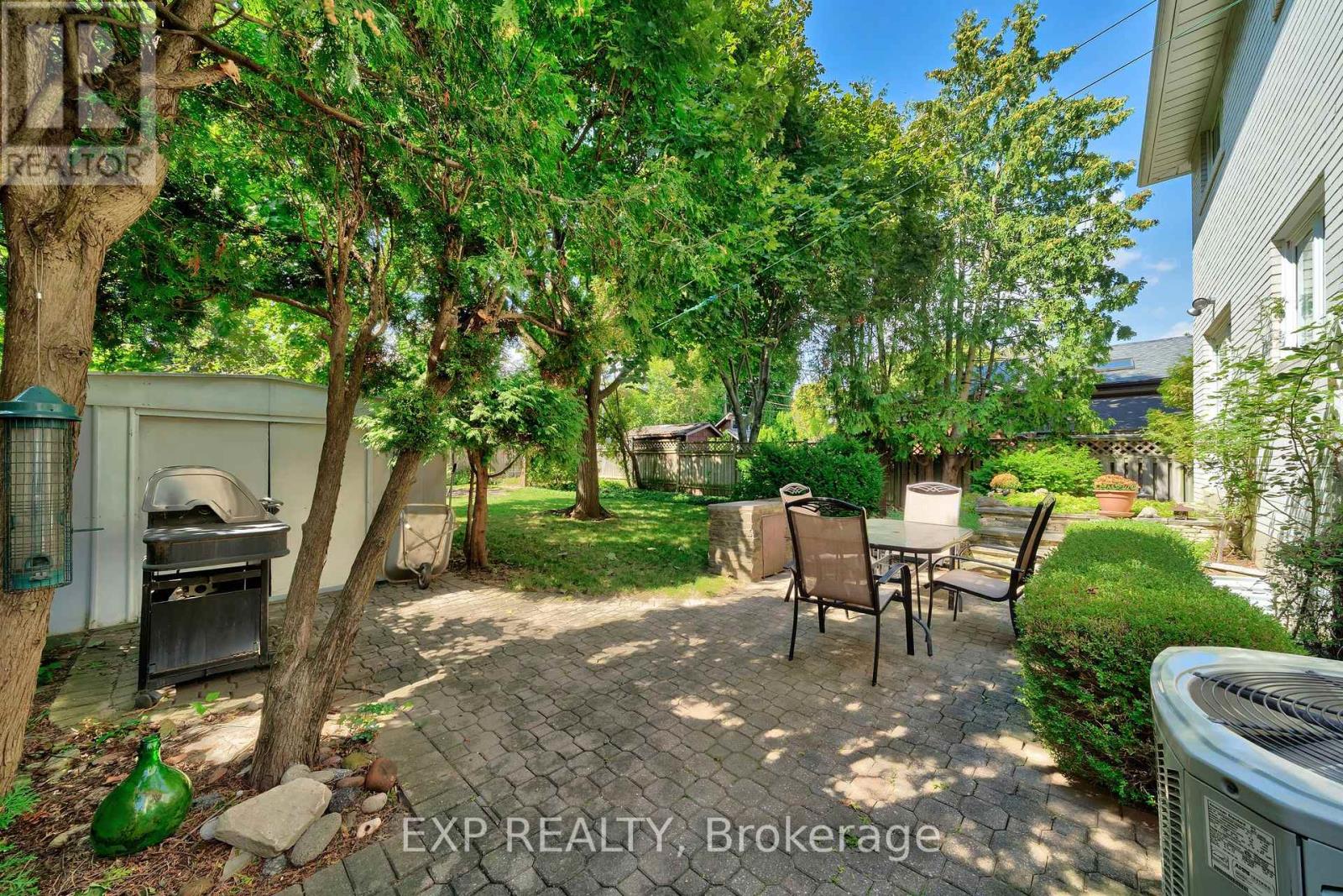 6 Queensland Court, Toronto, Ontario  M9C 4G8 - Photo 27 - W12420580