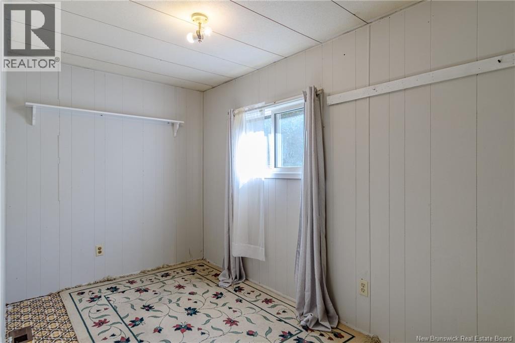 560 South Musquash Road, Musquash, New Brunswick  E2J 2E7 - Photo 3 - NB127213