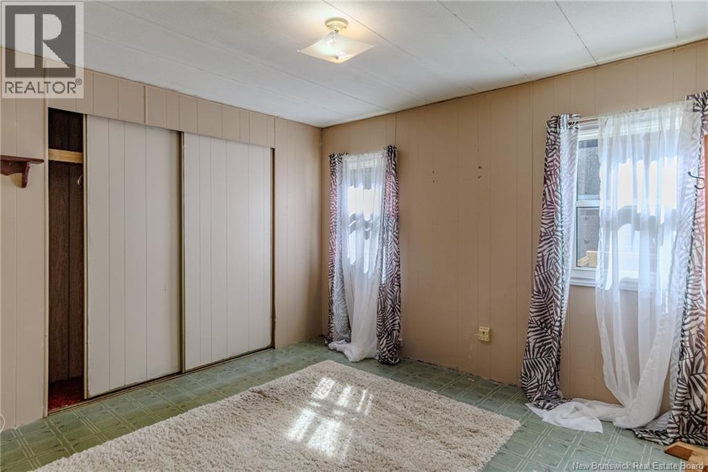 560 South Musquash Road, Musquash, New Brunswick  E2J 2E7 - Photo 5 - NB127213