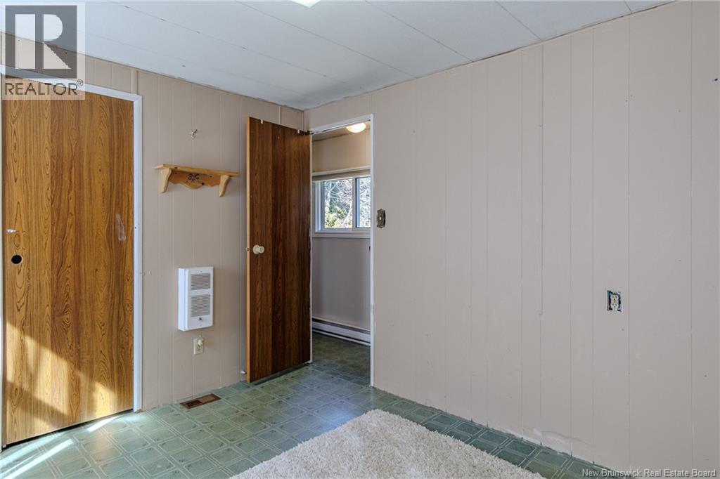 560 South Musquash Road, Musquash, New Brunswick  E2J 2E7 - Photo 4 - NB127213