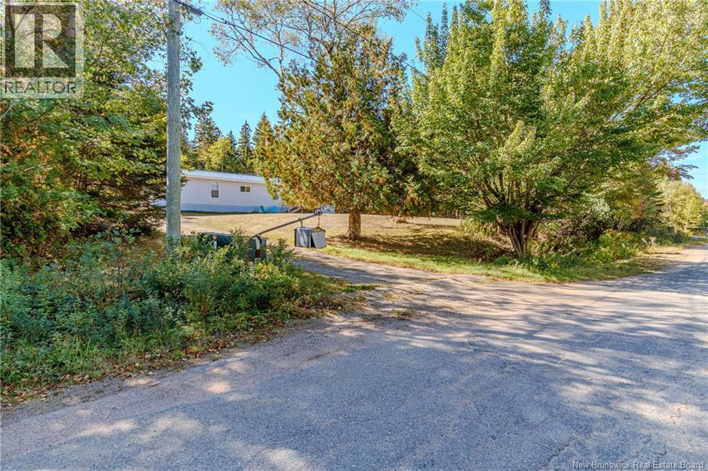 560 South Musquash Road, Musquash, New Brunswick  E2J 2E7 - Photo 16 - NB127213