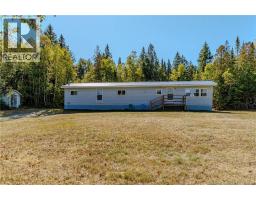 560 South Musquash Road, Musquash, New Brunswick