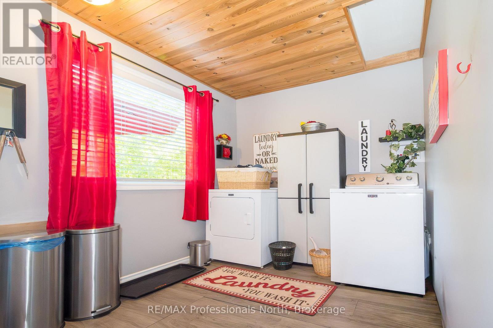 32 Bethune Road S, Huntsville, Ontario  P1H 2J2 - Photo 29 - X12420618
