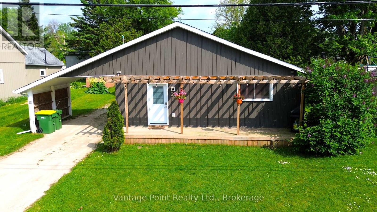 29 MARGARET STREET, Grey Highlands, Ontario