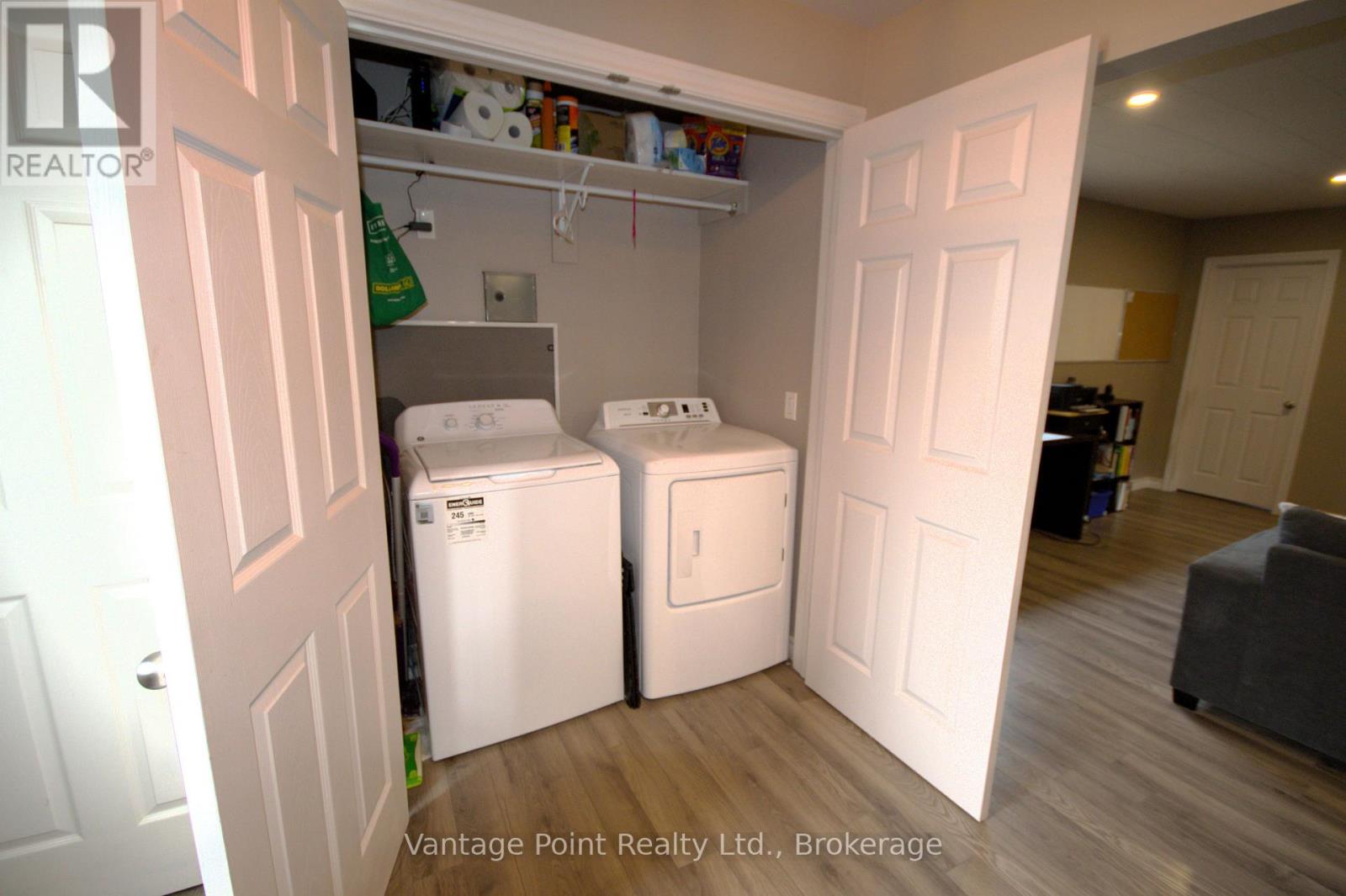 29 Margaret Street, Grey Highlands, Ontario N0C 1E0 - Photo 23 - X12420647