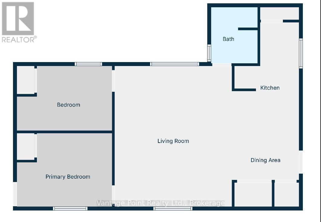 29 Margaret Street, Grey Highlands, Ontario N0C 1E0 - Photo 24 - X12420647