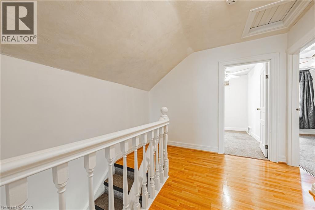 168 Britannia Avenue, Hamilton, Ontario  L8H 1X5 - Photo 24 - 40740121