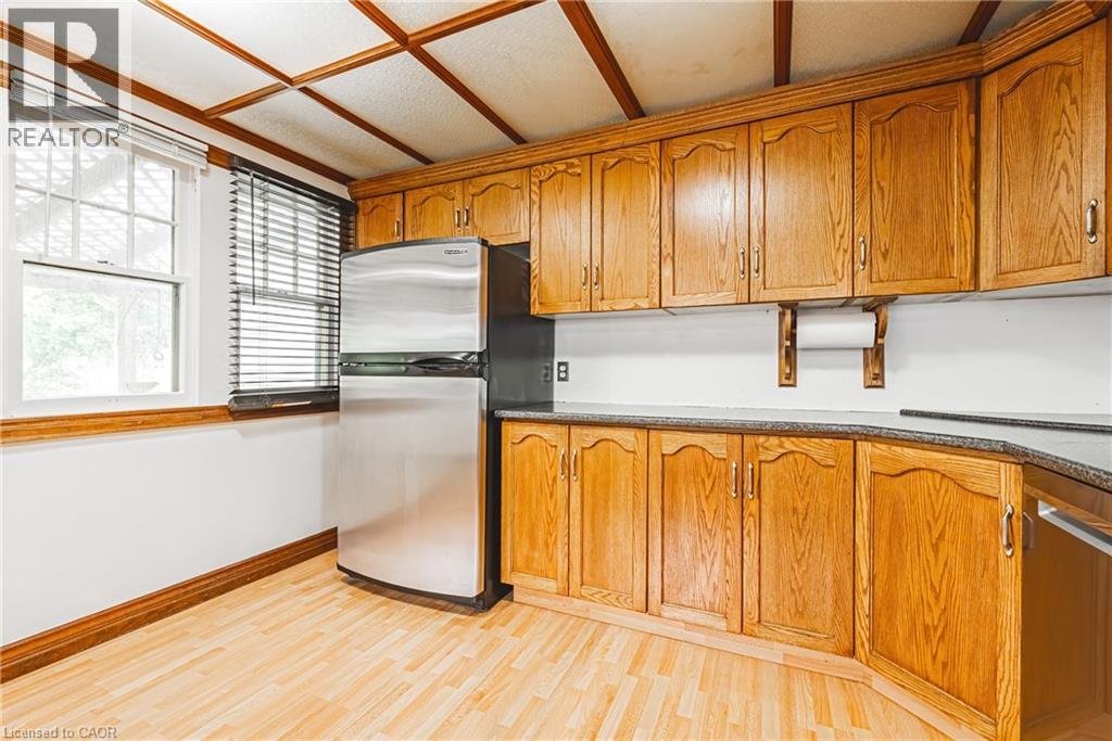 168 Britannia Avenue, Hamilton, Ontario  L8H 1X5 - Photo 20 - 40740121
