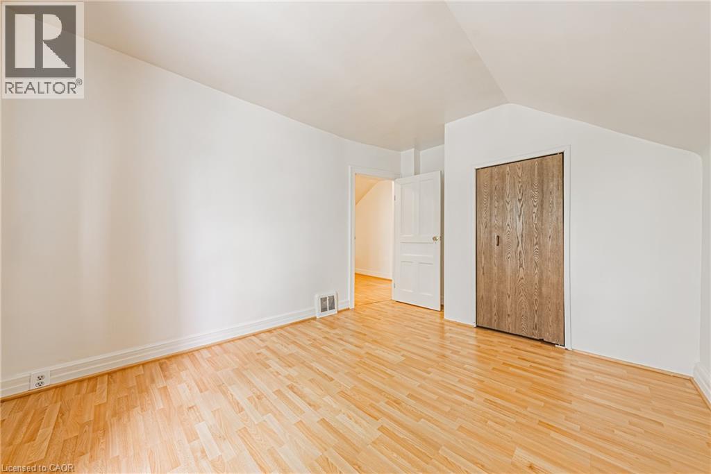 168 Britannia Avenue, Hamilton, Ontario  L8H 1X5 - Photo 33 - 40740121