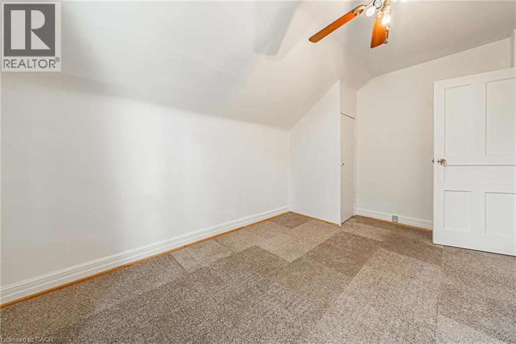 168 Britannia Avenue, Hamilton, Ontario  L8H 1X5 - Photo 30 - 40740121