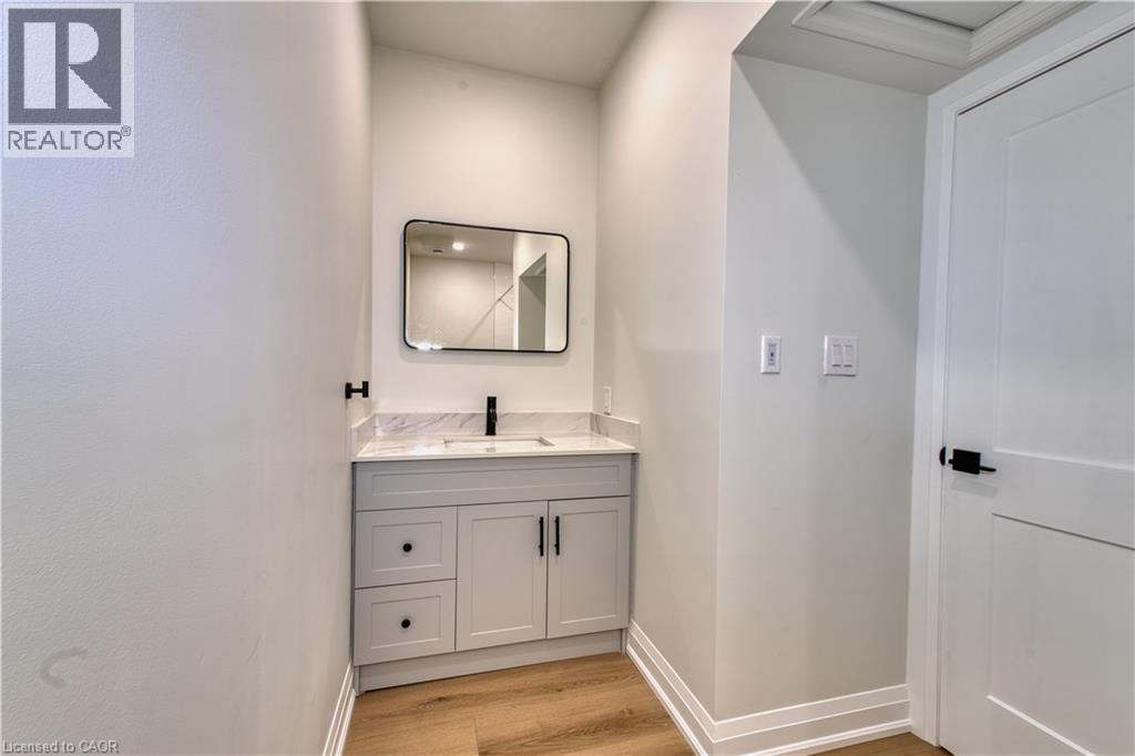 53 Ontario Road Unit# 101, Welland, Ontario  L3B 5C2 - Photo 6 - 40771889