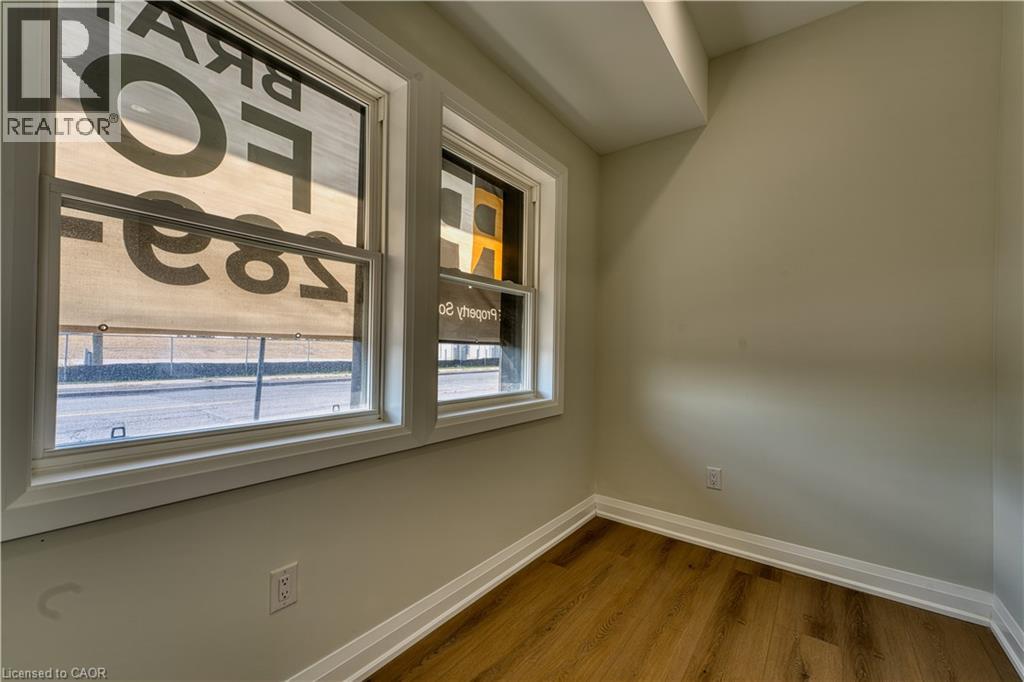 53 Ontario Road Unit# 101, Welland, Ontario  L3B 5C2 - Photo 7 - 40771889