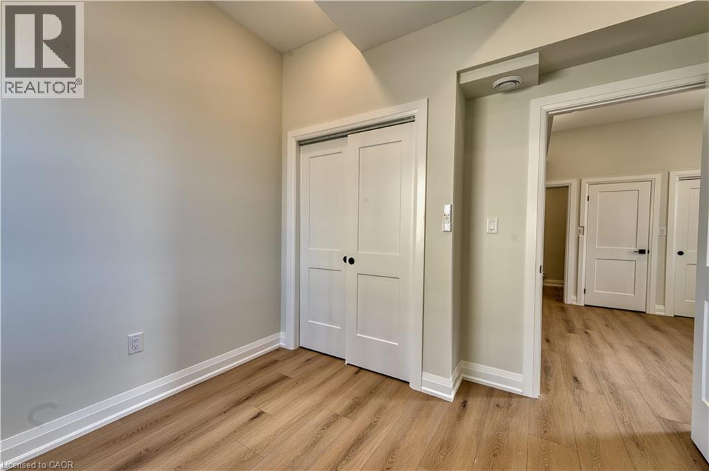 53 Ontario Road Unit# 101, Welland, Ontario  L3B 5C2 - Photo 4 - 40771889