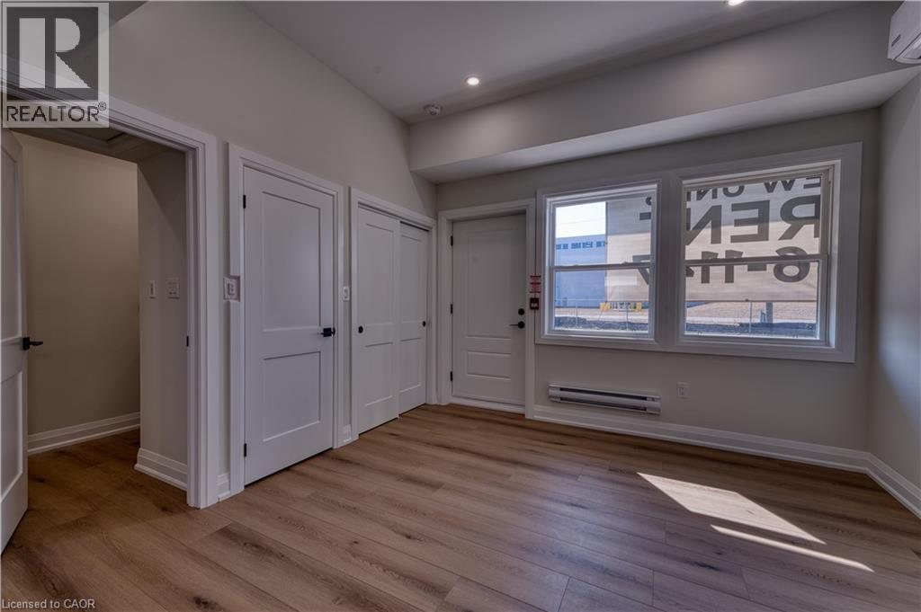 53 Ontario Road Unit# 101, Welland, Ontario  L3B 5C2 - Photo 2 - 40771889