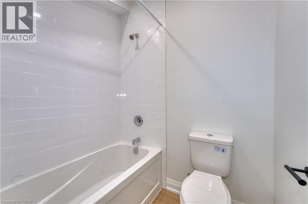 53 Ontario Road Unit# 101, Welland, Ontario  L3B 5C2 - Photo 5 - 40771889