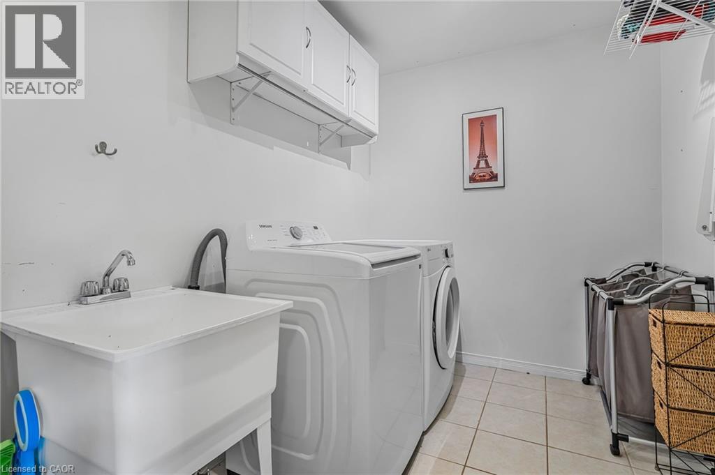 117 Glenmeadow Crescent, Stoney Creek, Ontario  L8E 6C1 - Photo 21 - 40772297