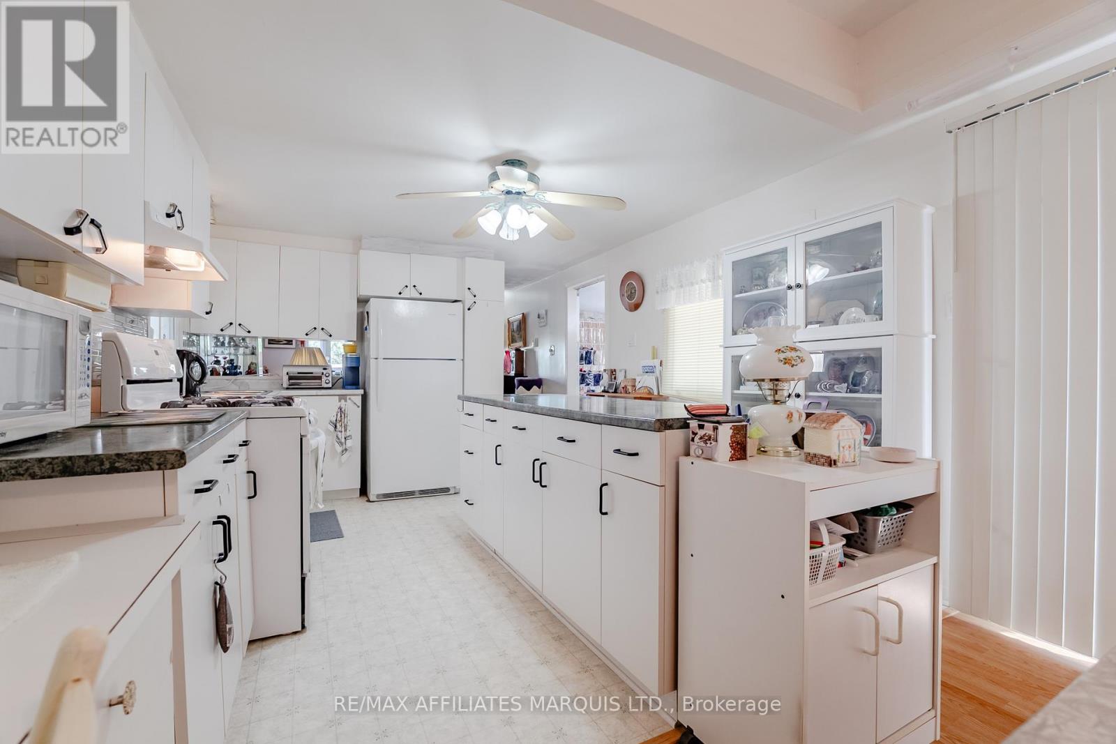 Unit 1 - 2201 Power Dam Drive, Cornwall, Ontario  K6J 5W5 - Photo 13 - X12420561