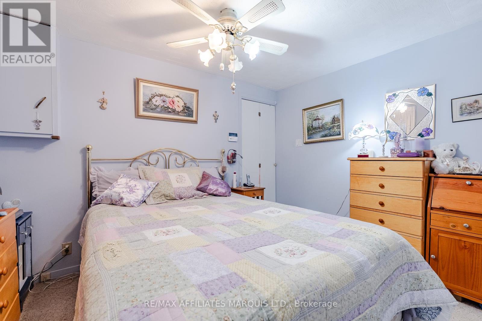 Unit 1 - 2201 Power Dam Drive, Cornwall, Ontario  K6J 5W5 - Photo 21 - X12420561