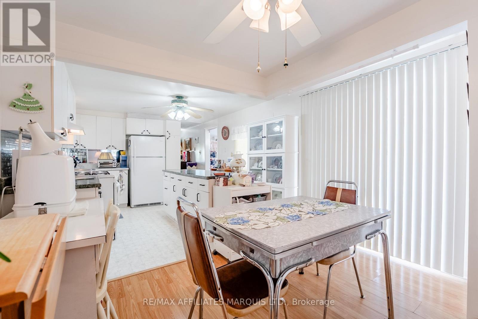 Unit 1 - 2201 Power Dam Drive, Cornwall, Ontario  K6J 5W5 - Photo 17 - X12420561