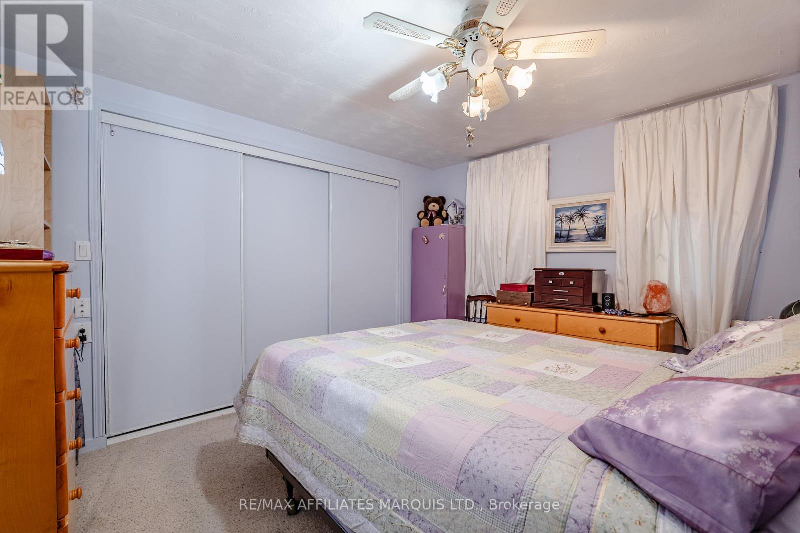 Unit 1 - 2201 Power Dam Drive, Cornwall, Ontario  K6J 5W5 - Photo 19 - X12420561