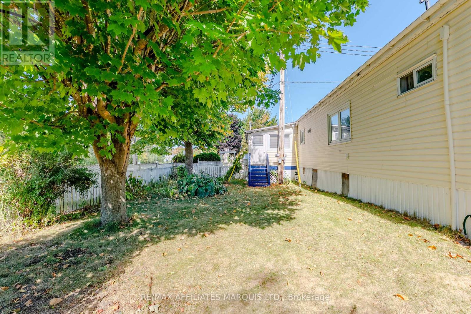 Unit 1 - 2201 Power Dam Drive, Cornwall, Ontario  K6J 5W5 - Photo 28 - X12420561