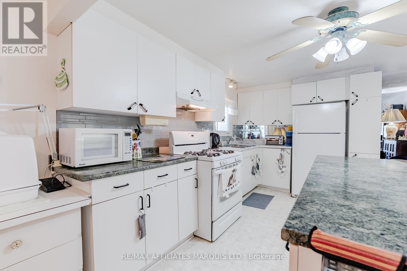 Unit 1 - 2201 Power Dam Drive, Cornwall, Ontario  K6J 5W5 - Photo 14 - X12420561