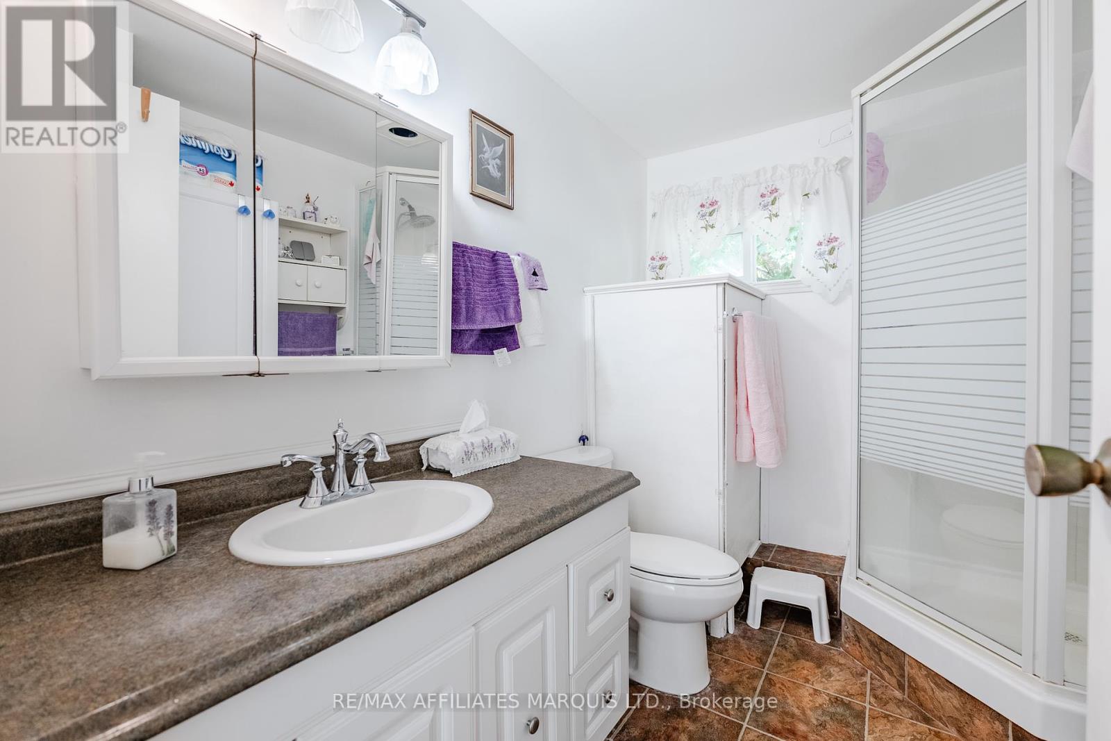 Unit 1 - 2201 Power Dam Drive, Cornwall, Ontario  K6J 5W5 - Photo 22 - X12420561