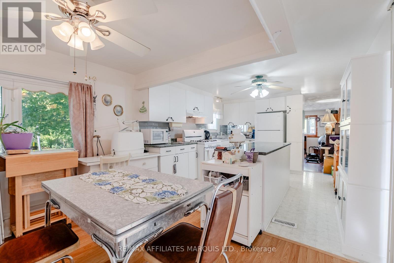 Unit 1 - 2201 Power Dam Drive, Cornwall, Ontario  K6J 5W5 - Photo 15 - X12420561