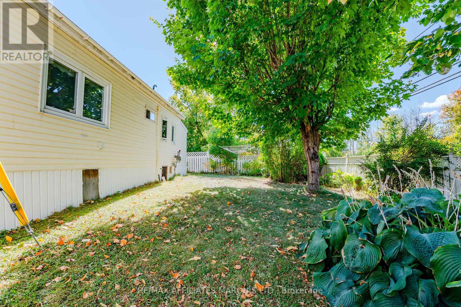 Unit 1 - 2201 Power Dam Drive, Cornwall, Ontario  K6J 5W5 - Photo 26 - X12420561