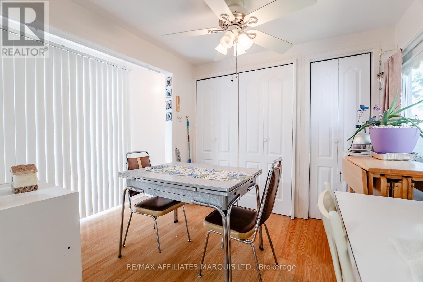 Unit 1 - 2201 Power Dam Drive, Cornwall, Ontario  K6J 5W5 - Photo 16 - X12420561