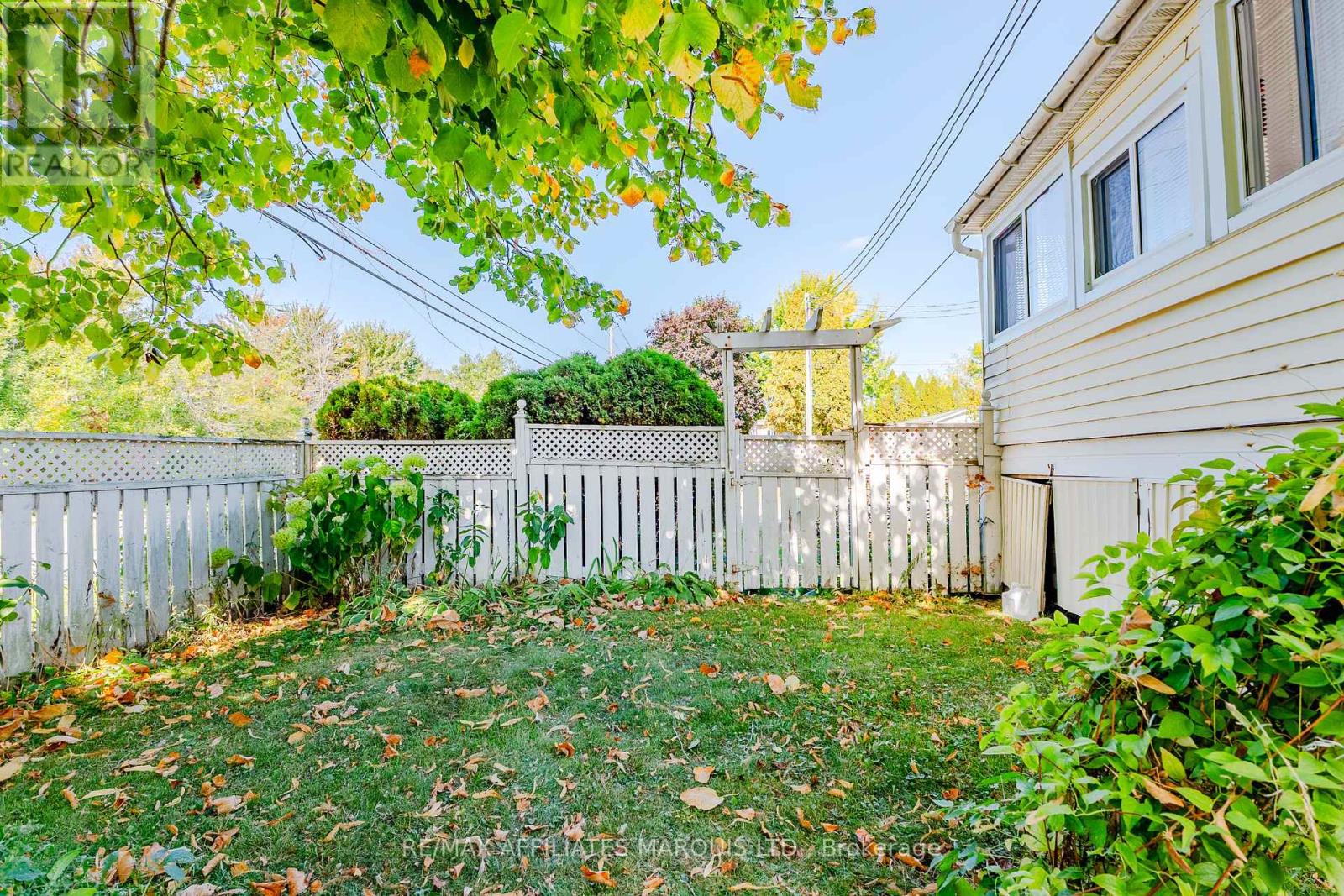 Unit 1 - 2201 Power Dam Drive, Cornwall, Ontario  K6J 5W5 - Photo 27 - X12420561