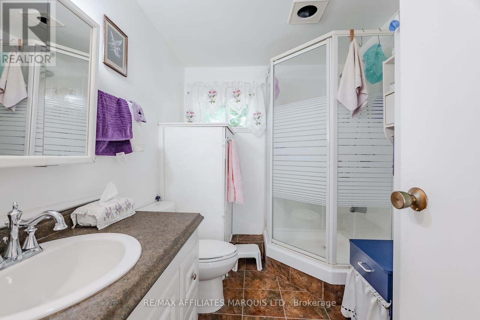 Unit 1 - 2201 Power Dam Drive, Cornwall, Ontario  K6J 5W5 - Photo 23 - X12420561