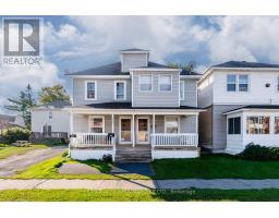 753 FIRST STREET E, Cornwall, Ontario