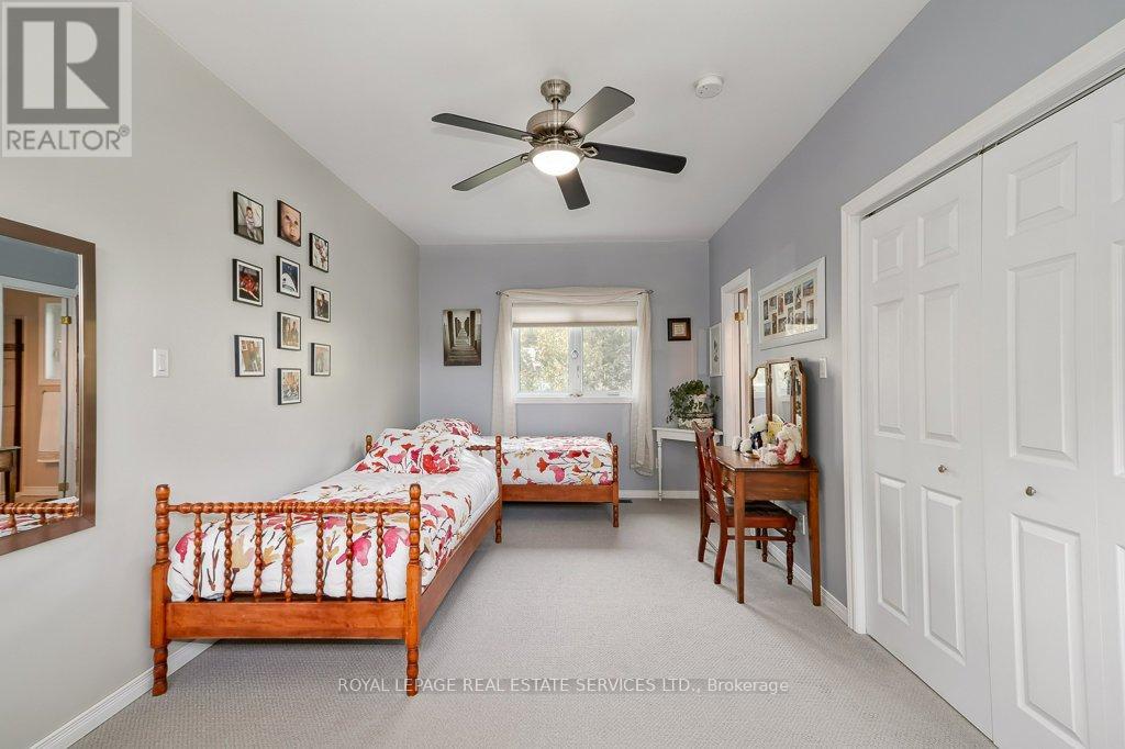 142 Lakeshore Road S, Meaford, Ontario  N4L 0A7 - Photo 26 - X12420592