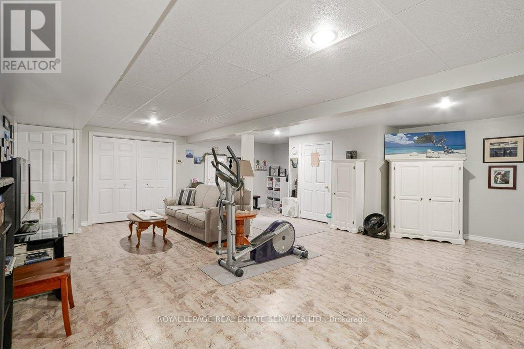 142 Lakeshore Road S, Meaford, Ontario  N4L 0A7 - Photo 31 - X12420592