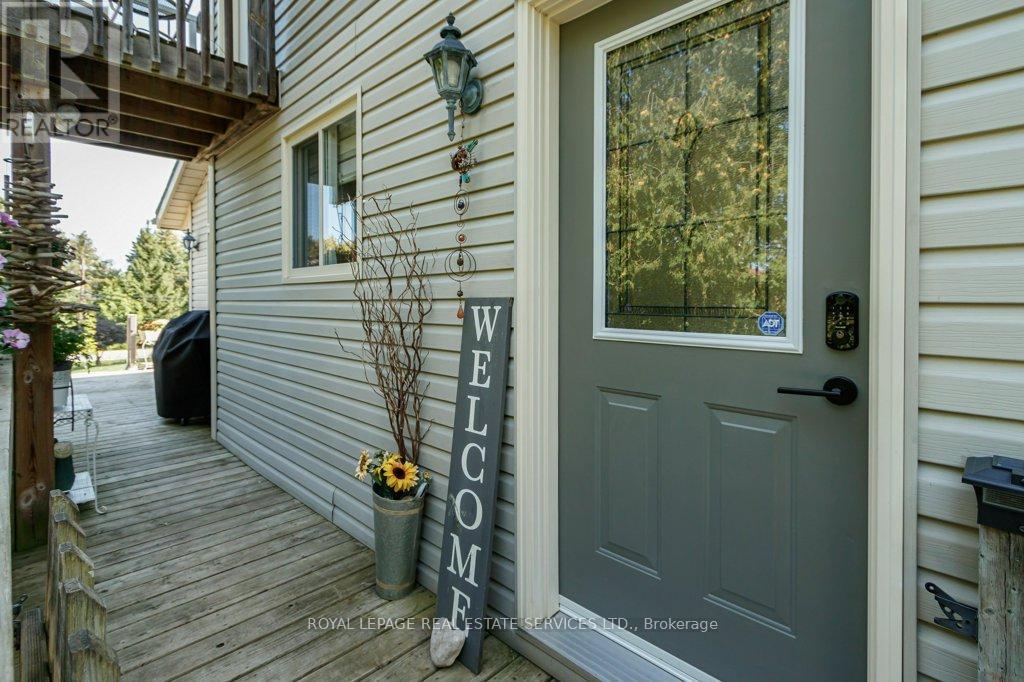 142 Lakeshore Road S, Meaford, Ontario  N4L 0A7 - Photo 44 - X12420592