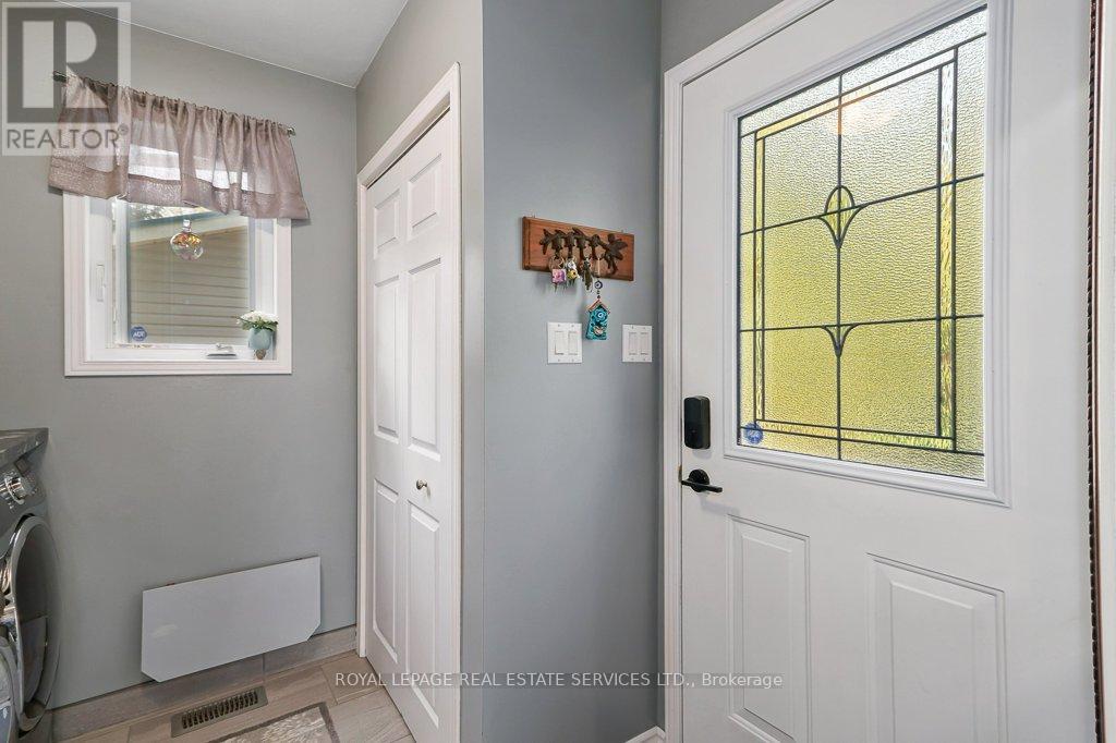 142 Lakeshore Road S, Meaford, Ontario  N4L 0A7 - Photo 6 - X12420592