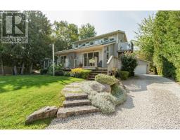 142 LAKESHORE ROAD S, Meaford, Ontario