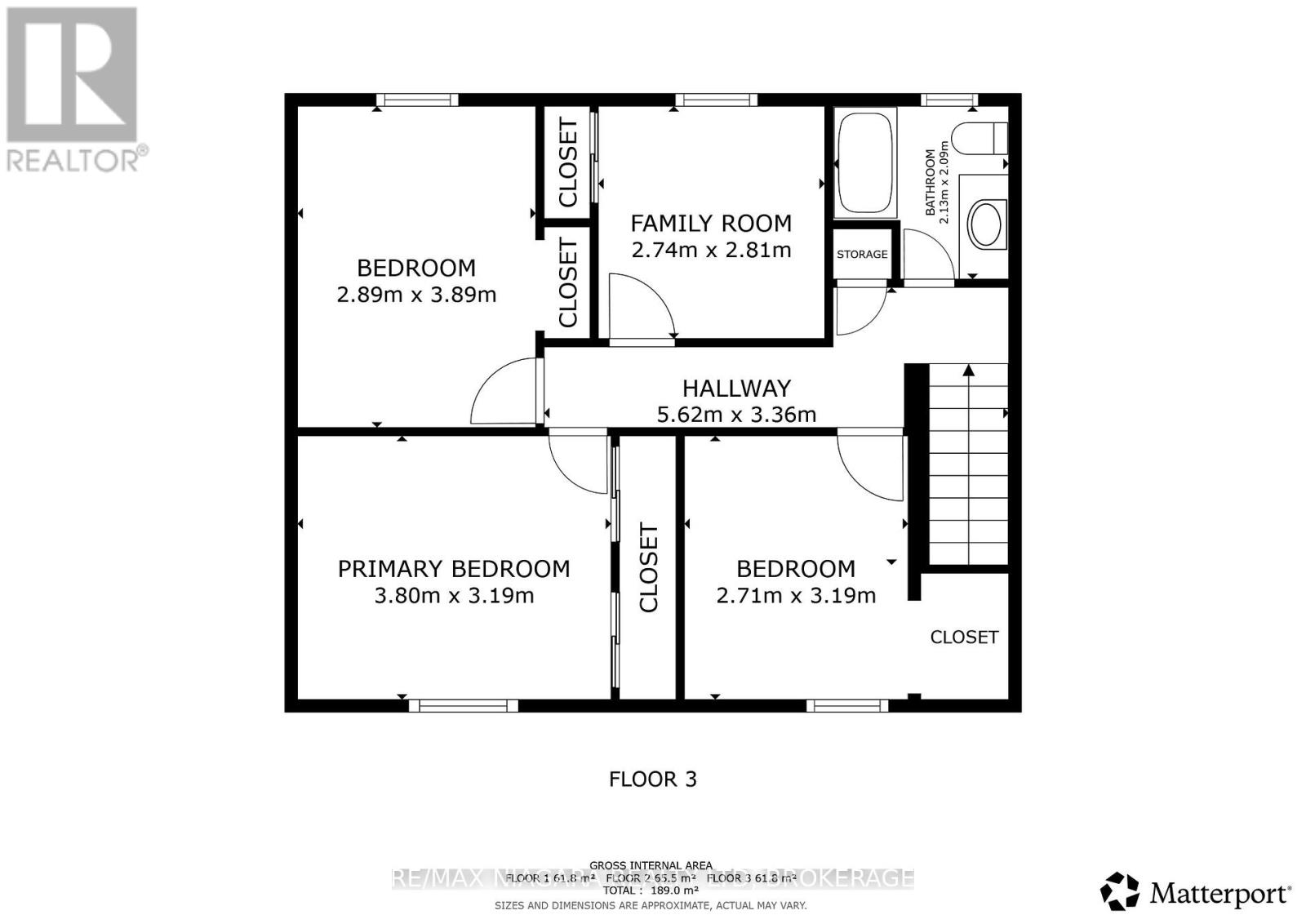 28 Thorncrest Road, Port Colborne, Ontario  L3K 5C6 - Photo 37 - X12419734