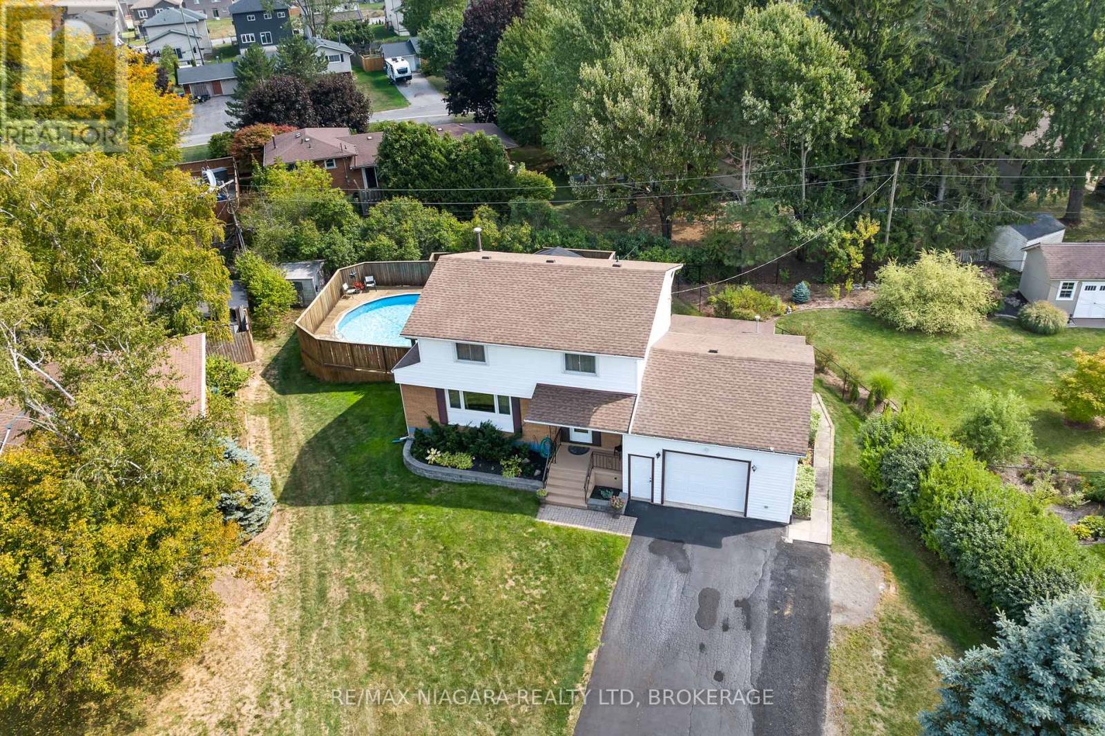 28 Thorncrest Road, Port Colborne, Ontario  L3K 5C6 - Photo 29 - X12419734