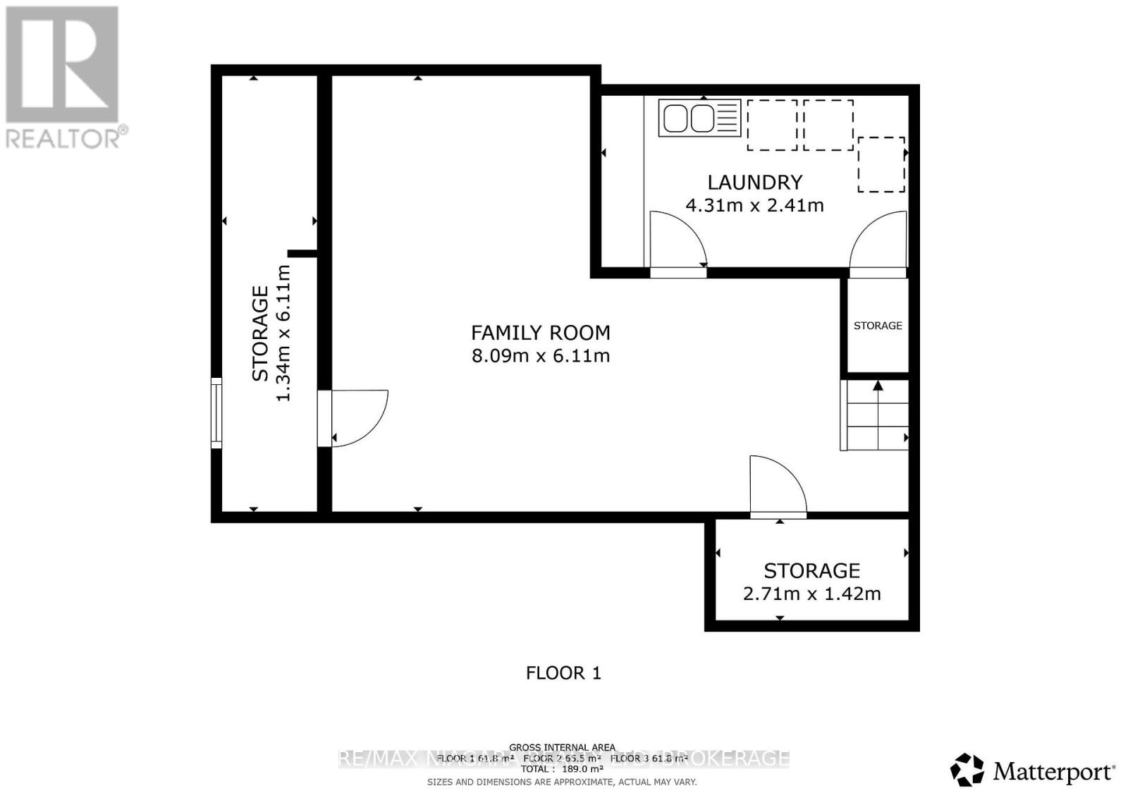 28 Thorncrest Road, Port Colborne, Ontario  L3K 5C6 - Photo 38 - X12419734