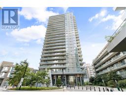 505 - 50 FOREST MANOR ROAD, Toronto, Ontario