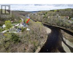 1361 River Road, Bear River, Ca