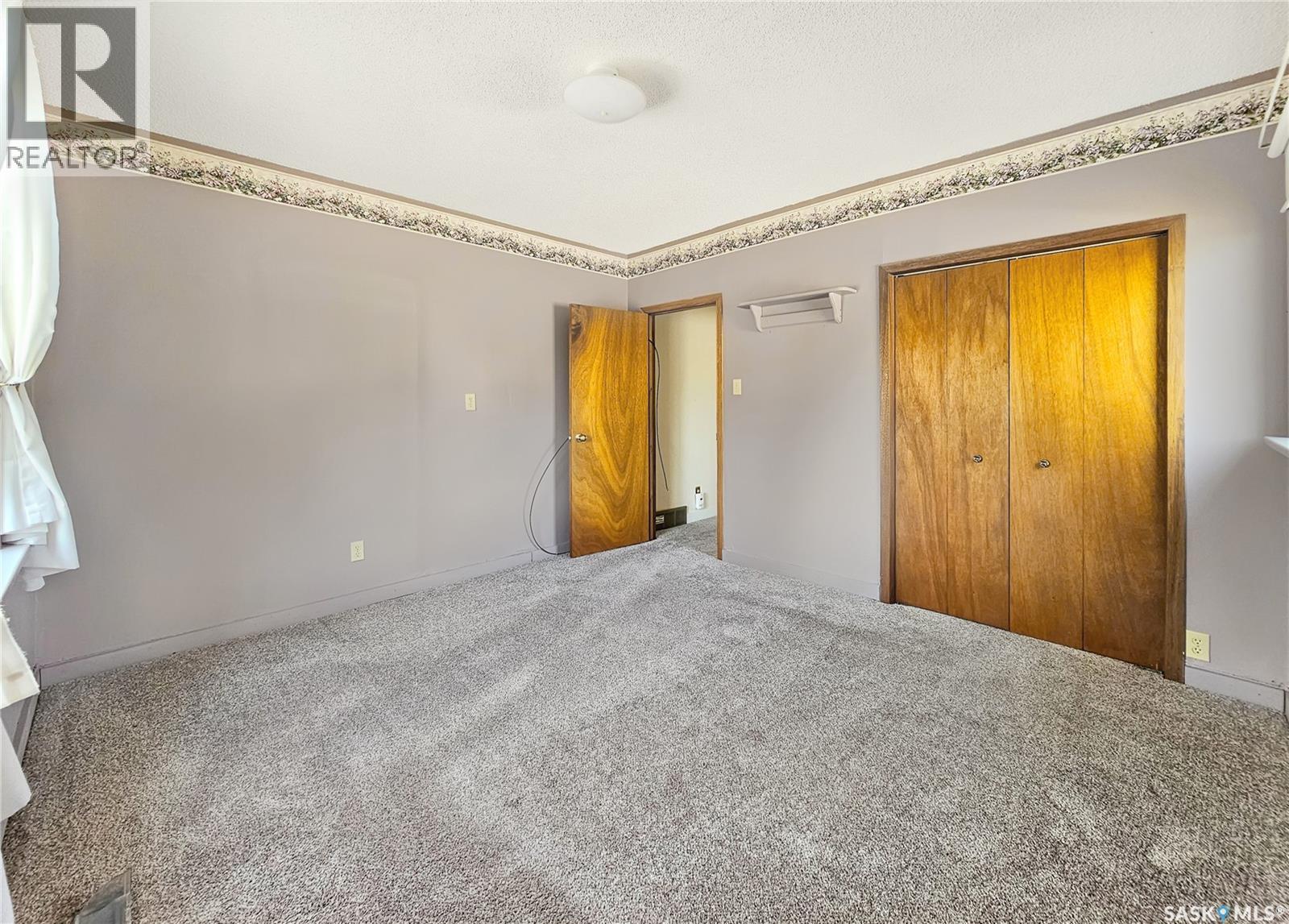 576 3rd Avenue Nw, Swift Current, Saskatchewan  S9H 0S6 - Photo 14 - SK019050